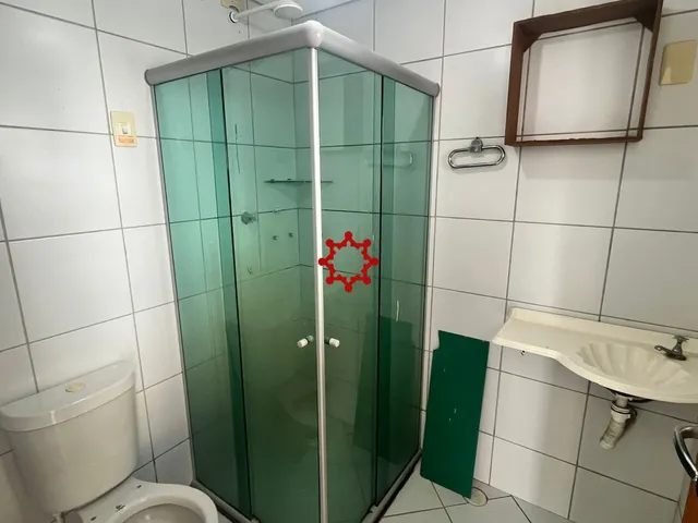Imagem 2: 0 Casa com 4 dormitórios