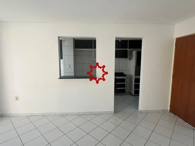 Imagem 10: 0 Casa com 4 dormitórios