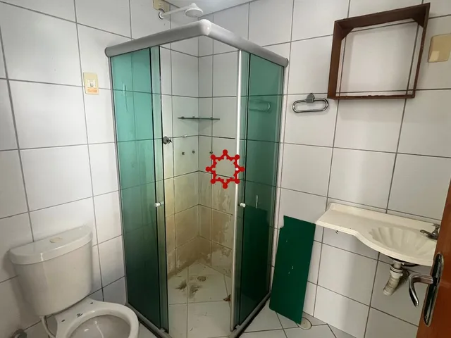 Imagem 8: 0 Casa com 4 dormitórios