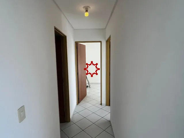 Imagem 11: 0 Casa com 4 dormitórios