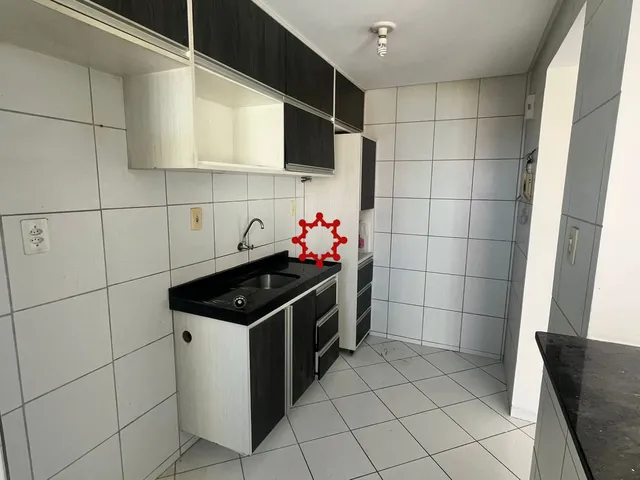 Imagem 7: 0 Casa com 4 dormitórios