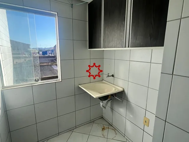 Imagem 5: 0 Casa com 4 dormitórios