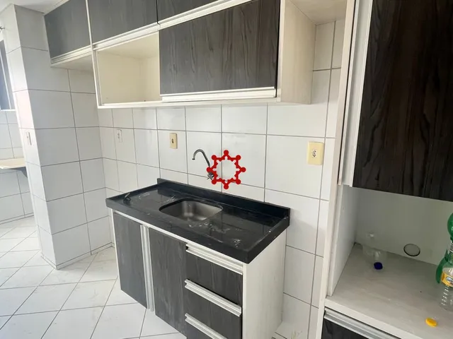 Imagem 12: 0 Casa com 4 dormitórios