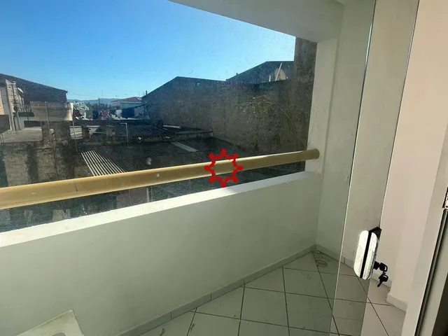 Imagem 4: 0 Casa com 4 dormitórios