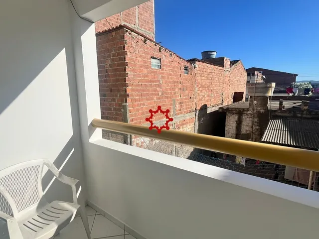 Imagem 3: 0 Casa com 4 dormitórios
