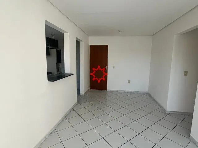 Imagem 9: 0 Casa com 4 dormitórios