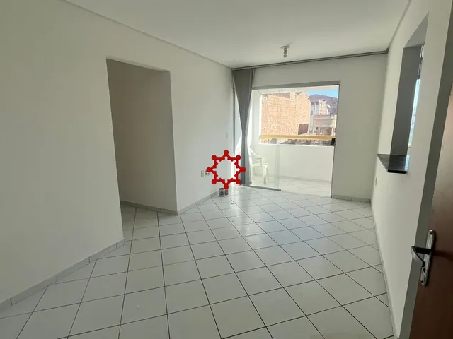 Imagem 15: 0 Casa com 4 dormitórios