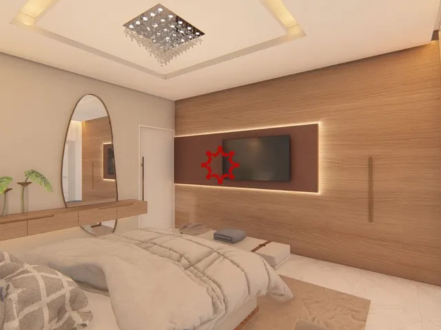 Imagem 6: 0 Casa com 5 dormitórios