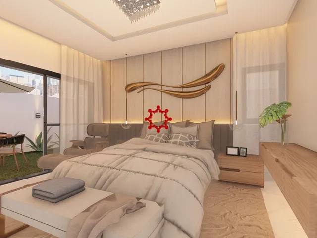 Imagem 8: 0 Casa com 5 dormitórios