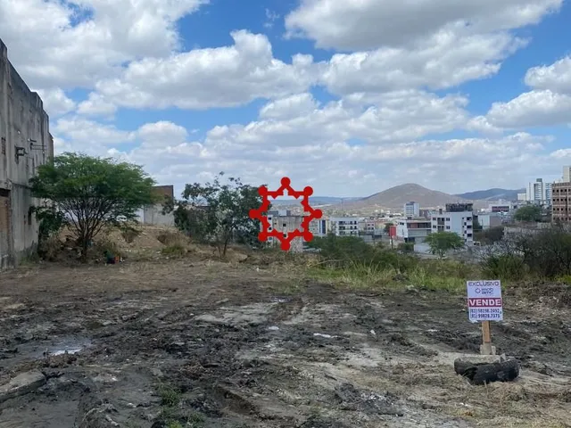 Imagem 5: 0 Terreno / lote com venda por R$190.000