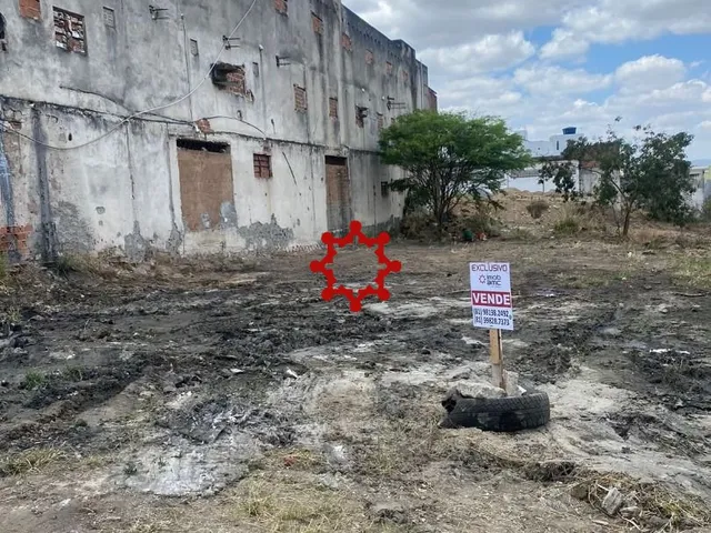 Imagem 11: 0 Terreno / lote com venda por R$190.000