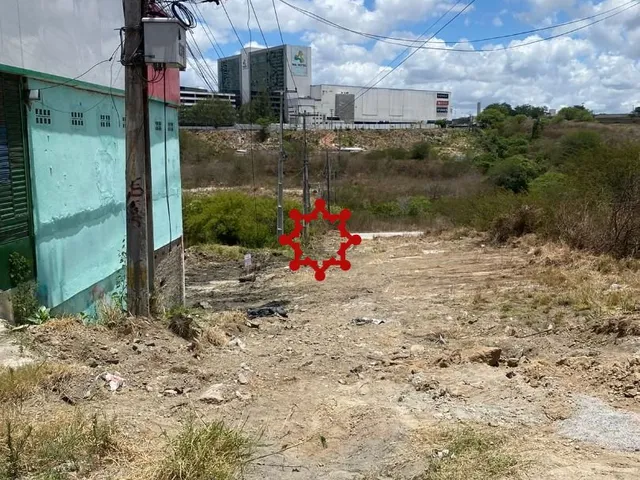 Imagem 7: 0 Terreno / lote com venda por R$190.000
