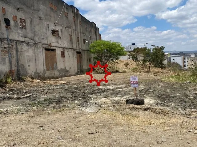 Imagem 4: 0 Terreno / lote com venda por R$190.000