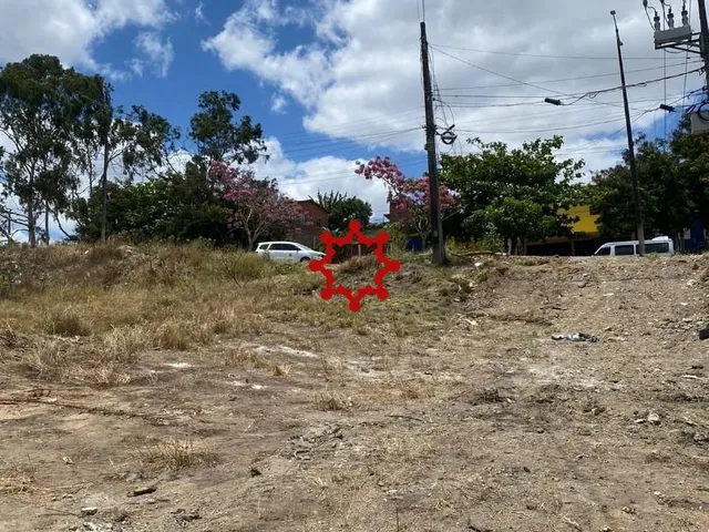 Imagem 10: 0 Terreno / lote com venda por R$190.000