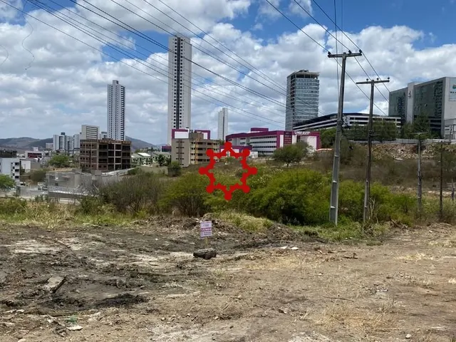 Imagem 3: 0 Terreno / lote com venda por R$190.000