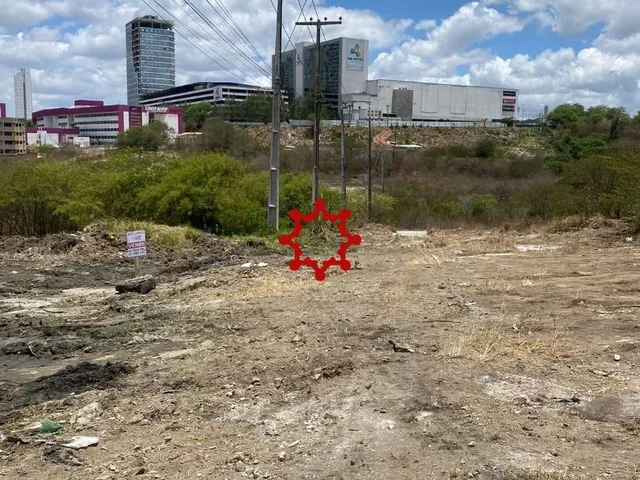 Imagem 9: 0 Terreno / lote com venda por R$190.000