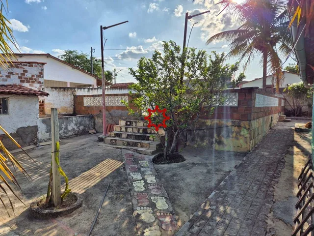 Imagem 14: 0 Fazenda / sítio com 6 dormitórios