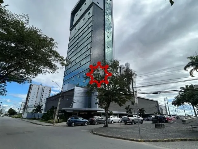 Imagem: