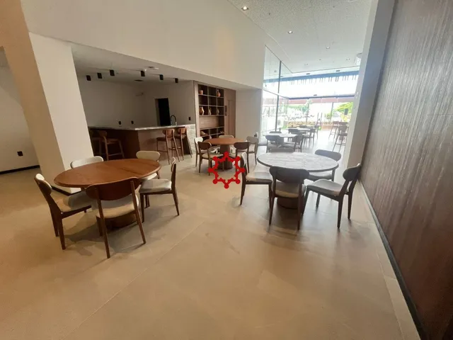 Imagem 11: 0 Loja com venda por R$2.500.000