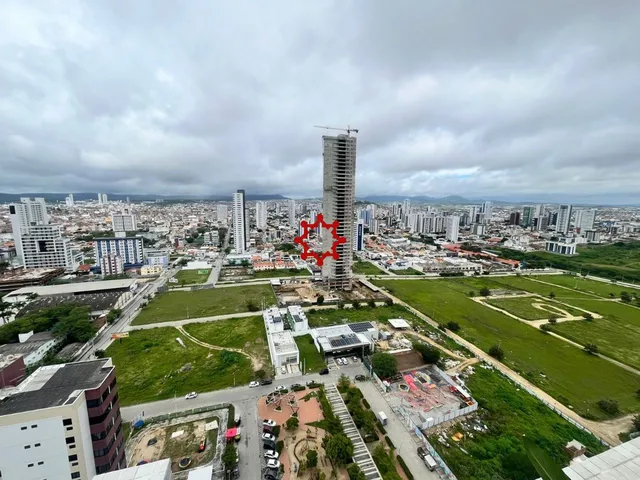 Imagem 14: 0 Loja com venda por R$2.500.000
