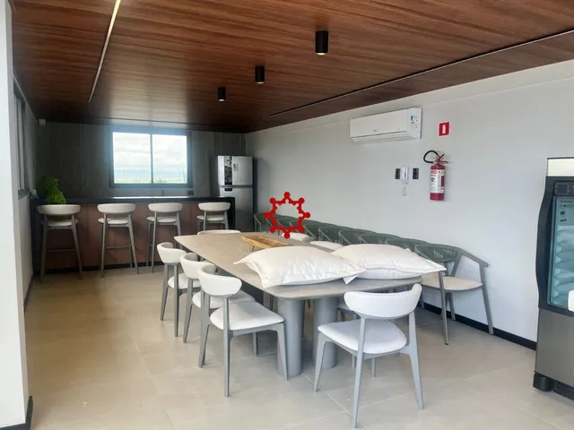 Imagem 13: 0 Loja com venda por R$2.500.000