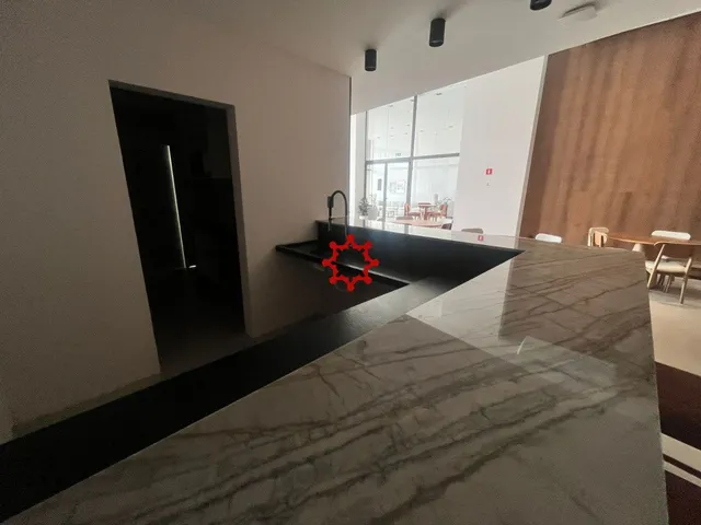 Imagem 16: 0 Loja com venda por R$2.500.000
