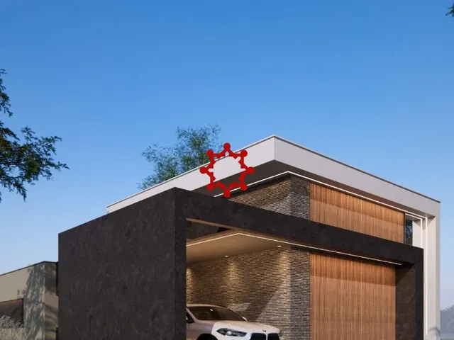 Imagem 3: 0 Casa com 5 dormitórios