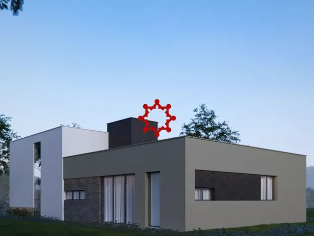 Imagem 6: 0 Casa com 5 dormitórios