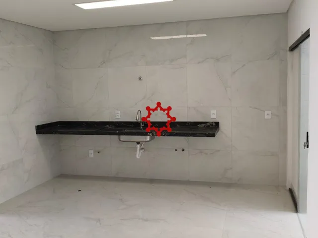 Imagem 9: 0 Casa com 5 dormitórios