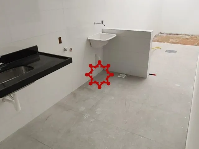 Imagem 6: 0 Casa com 5 dormitórios