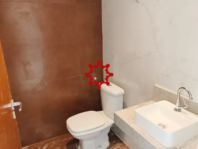 Imagem 3: 0 Casa com 5 dormitórios