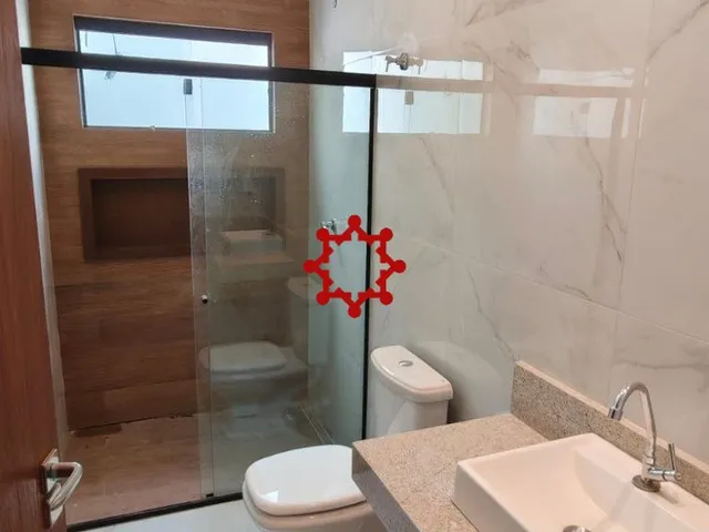 Imagem 10: 0 Casa com 5 dormitórios