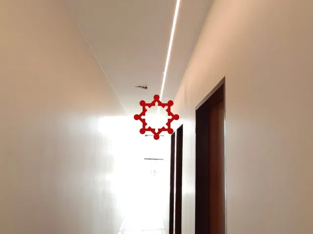 Imagem 12: 0 Casa com 5 dormitórios