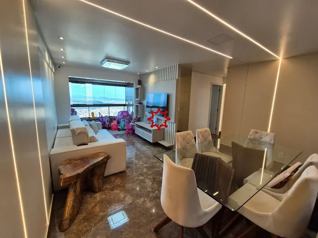 Imagem 8: 0 Casa com 5 dormitórios