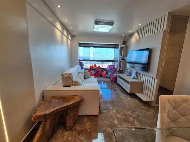 Imagem 3: 0 Casa com 5 dormitórios
