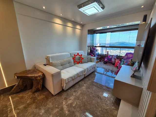 Imagem 4: 0 Casa com 5 dormitórios