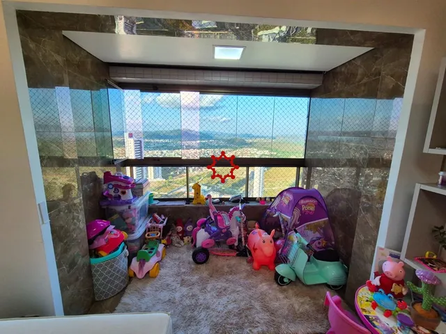 Imagem 5: 0 Casa com 5 dormitórios