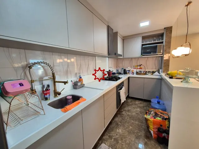 Imagem 9: 0 Casa com 5 dormitórios