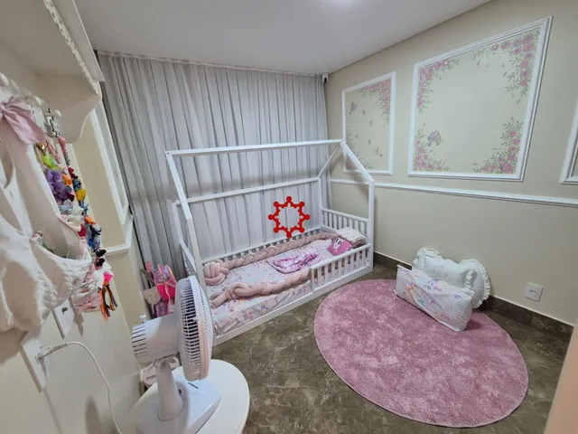 Imagem 14: 0 Casa com 5 dormitórios