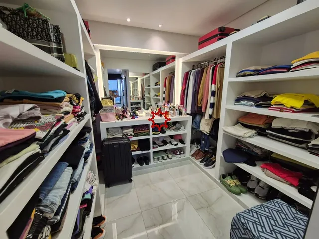 Imagem 13: 0 Casa com 5 dormitórios