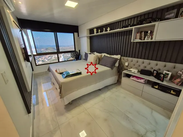 Imagem 6: 0 Casa com 5 dormitórios