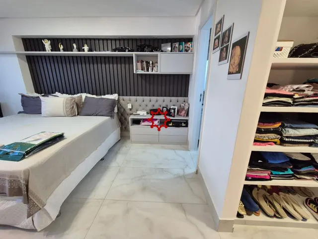 Imagem 10: 0 Casa com 5 dormitórios