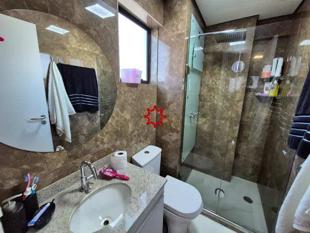 Imagem 11: 0 Casa com 5 dormitórios