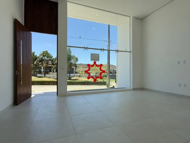Imagem 15: 0 Casa com 7 dormitórios