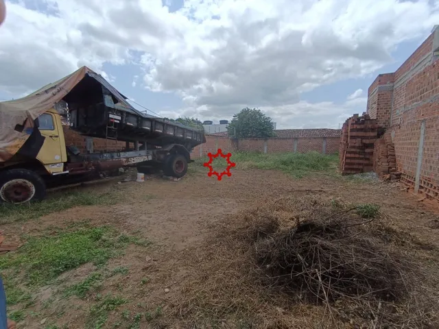 Imagem 3: 0 Terreno / lote com venda por R$280.000