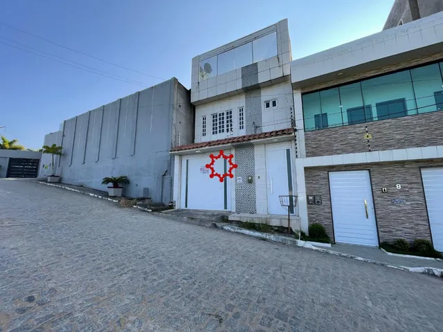 Imagem 15: 0 Casa com 8 dormitórios