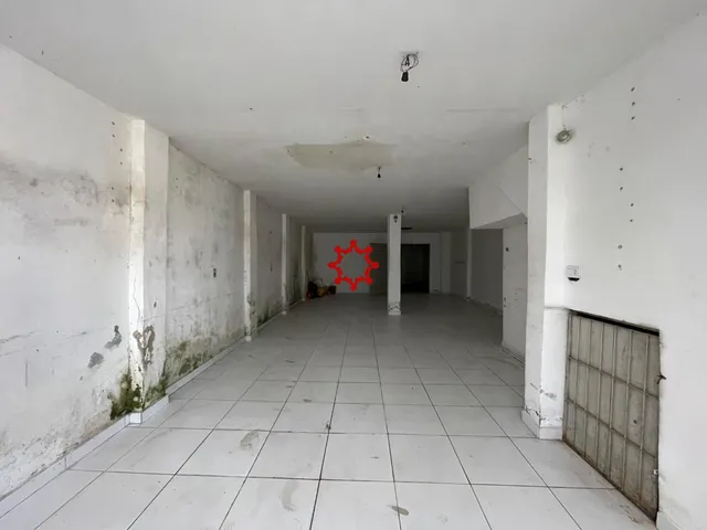 Imagem 11: 0 Casa com 8 dormitórios