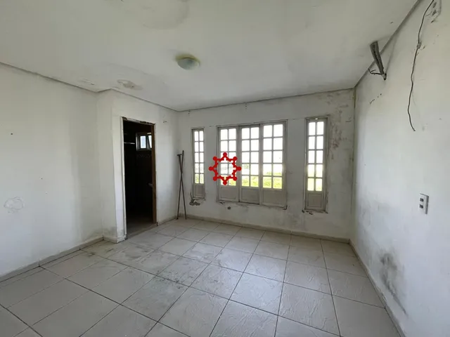 Imagem 8: 0 Casa com 8 dormitórios