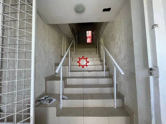 Imagem 12: 0 Casa com 8 dormitórios
