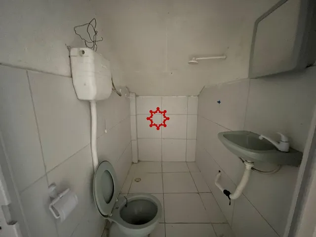Imagem 3: 0 Casa com 8 dormitórios